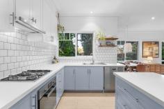  8/102-106 Watts Street Box Hill North VIC 3129 $1,050,000 - $1,150,000 Tucked away in a peaceful enclave, this beautifully appointed three-bedroom townhouse offers a perfect blend of modern comfort and timeless charm. Framed by lush greenery and designed for effortless indoor-outdoor living, this residence is a rare find in the heart of Box Hill North. Stepping inside, you'll be welcomed by a light-filled open-plan living and dining area, seamlessly connecting to a stylish kitchen. Adorned with crisp white cabinetry, a gas cooktop, stainless steel appliances, and square-tiled splashback, this inviting space is perfect for both entertaining and everyday living. Large windows and glass doors flood the interiors with natural light, while timber flooring enhances the warm, homely atmosphere. Upstairs, the spacious master bedroom boasts a private ensuite and built-in robes, providing a secluded retreat. Two additional bedrooms, share a central bathroom with a soaking tub and sleek finishes. Beyond the interiors, step into your own serene outdoor oasis-a private decked courtyard surrounded by mature trees and greenery, offering the perfect setting for alfresco dining or quiet relaxation. Location Highlights:  Box Hill Central & Train Station - Just minutes away for an effortless commute Koonung Creek Trail & Box Hill Gardens - Ideal for morning walks and weekend picnics Westfield Doncaster - A short drive for premium shopping and dining  Zoned for Kerrimuir Primary School & Koonung Secondary College - Both highly regarded choices  Easy access to the Eastern Freeway - Reach the CBD in just 20 minutes Additional Features: Secure lock-up garage with internal access  Separate formal lounge and family/meals area  Dedicated laundry with extra storage  Heating and cooling for year-round comfort This stunning home is perfectly positioned for convenience, lifestyle, and investment potential. Whether you're a growing family, downsizer, or savvy investor, this exceptional property delivers the best of Box Hill North. 