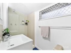  226 Denham St The Range QLD 4700 $379,000 This beautifully renovated, 2 bedroom cottage on The Range not only represents excellent value for money with a good rent return, but also presents an opportunity to the right buyer as you may be able to build a 2nd home on the block (STCA) maximising return on investment, or allowing a great place for other family members or friends to live. * Excellent location! Within walking distance to Grammar schools and hospitals * Very well presented, cottage style home * 2 Bedrooms * Fully Air-conditioned * Recently Renovated * Currently rented for $420pw until 17/3/25, latest rent appraisal is $450-$470pw If you are looking for an affordable opportunity in Rockhampton’s most popular suburb, this property is definitely worth checking out.  