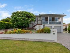  10 High Street Warwick QLD 4370 $880,000 Boasting an elevated position and amazing views over town, this property must 100% inspected to fully appreciate what is on offer here. From the minute you step foot inside this home, you are absolutely blown away by the beautiful, quality renovations that have been carried out and the lovely feel that the home exudes. The features here are far too numerous to mention entirely however let me highlight a few - * Beautifully rendered exterior & colorbond roof * 9 ft ceilings to most of the home * Bright and airy living area that perfectly captures the lovely views * Absolutely stunning kitchen with lots of drawers, wine rack & breaky bar * 900 mm Westinghouse appliances (gas stove & electric oven) * Dishwasher, 40 mm stone benchtops, so much space! * 3 x very large bedrooms with ample storage * Split system & ceiling fans * 2 x lovely bathrooms (stone tops & high quality fittings) * Open plan living area flows to outdoor area * 4 x rainwater tanks (plumbed to kitchen & laundry) * Double lock up garage (electric roller doors) * 15 kw solar (24 panels) * Security system & security screens * Renovated laundry * Outside bathroom (3rd bathroom) * Impressive man cave area with epoxy floor & built in bar * Huge shed decked out with power, insulation, a pot belly stove & ceiling fans * Concrete driveway & kerbing * Manicured yard with fire pit * Garden shed, powered workshop, carport/potting shed * Pop up sprinklers to front lawn This is without a doubt one of the nicest properties I've had the pleasure of marketing. It is absolutely beautiful from start to finish and there is not a thing that you can fault! We invite your inspection and interest of this exemplary home! 