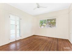  19 Welch St Park Avenue QLD 4701 $329,000 Step into the charm of yesteryear with this delightful 1930s single gable home, perfectly nestled on a generous 809m² block in the heart of Park Avenue. Whilst it is move-in ready, this property offers a fantastic canvas for you to make your mark, whether you’re a first-home buyer, savvy investor, downsizer, or keen renovator. * Timber Floors that are ready to be polished to perfection or covered to suit your style * Updated kitchen with decent bench space and new flooring. * Large Backyard with Side Access, which is ideal for entertaining, gardening, or future expansions. 