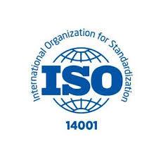  Environmental sustainability is a crucial focus for organizations worldwide. The ISO 14001 Internal Auditor Certification is designed for professionals seeking to develop expertise in environmental management systems (EMS) and conduct effective audits in compliance with ISO 14001 standards. This certification empowers individuals to assess and improve environmental performance, ensuring regulatory compliance and sustainable business practices. Why Pursue ISO 14001 Internal Auditor Certification? 1. Growing Demand for Environmental Compliance Organizations must comply with environmental regulations and implement sustainable practices, increasing the need for certified internal auditors. 2. Career Advancement Opportunities Certified ISO 14001 internal auditors can pursue roles such as Environmental Auditor, Compliance Officer, and Sustainability Consultant, enhancing their career prospects. 3. Improved Environmental Performance Auditors play a critical role in identifying and mitigating environmental risks, helping businesses minimize their ecological footprint. 4. Industry-Recognized Certification ISO 14001 certification is globally recognized, making professionals valuable assets in any industry focused on sustainability. 5. Enhanced Organizational Credibility Companies with certified auditors demonstrate their commitment to environmental responsibility, improving their reputation and stakeholder confidence. Key Areas Covered in ISO 14001 Internal Auditor Training The certification training covers essential aspects, including: Understanding ISO 14001 Standards : Learning about environmental management system requirements. Audit Planning and Execution : Developing skills to conduct internal audits effectively. Environmental Risk Assessment : Identifying and mitigating potential environmental risks. Legal and Regulatory Compliance : Ensuring adherence to global and local environmental laws. Corrective and Preventive Actions : Addressing non-conformities and improving EMS performance. How to Become a Certified ISO 14001 Internal Auditor? Enroll in a Training Program : Choose a structured course that covers audit principles and ISO 14001 requirements. Develop Audit Skills : Gain knowledge in audit techniques, documentation, and report preparation. Participate in Practical Exercises : Work on case studies and real-world scenarios for hands-on learning. Take the Certification Exam : Successfully pass the assessment to earn your certification. Apply Your Knowledge : Conduct internal audits and contribute to continuous environmental improvement. FAQs on ISO 14001 Internal Auditor Certification 1. Who should take this certification? This certification is ideal for quality managers, environmental professionals, auditors, and individuals responsible for EMS implementation. 2. Do I need prior auditing experience? No, but a basic understanding of environmental management systems is beneficial. 3. How long does it take to complete the training? Most programs range from 2 to 5 days, depending on the course structure. 4. Is ISO 14001 certification beneficial for businesses? Yes, it helps organizations improve environmental performance, meet compliance requirements, and enhance their corporate reputation. 5. Where can I enroll for ISO 14001 Internal Auditor Training? You can join Unichrone courses , which offer expert-led training programs to help professionals achieve ISO 14001 certification. Testimonial “Completing my ISO 14001 Internal Auditor Certification with Unichrone was a transformative experience. The practical training and expert guidance gave me the confidence to conduct environmental audits effectively. Today, I help my organization achieve sustainability goals with compliance assurance.” – David L., Environmental Auditor Conclusion The ISO 14001 Internal Auditor Certification at unichrone courses is essential for professionals seeking to enhance their environmental management expertise and contribute to sustainable business practices. Certified auditors help organizations meet compliance requirements, minimize environmental risks, and drive continuous improvement. 