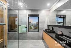  5 Seafarer Way Jindalee WA 6036 Situated in one of the most sought-after streets, in the highly coveted Jindalee Beachside Estate, this stunning 2 storey, 4-bedroom, 2-bathroom property has been designed to maximise the breathtaking ocean views & sunsets. Upside down living was the only way to go with this build taking advantage of the far-reaching ocean views & sunsets that will be the envy of your family & friends. Features & benefits include: Upstairs * Open plan family & meals areas with uninterrupted ocean views * Chef’s kitchen with recessed double sinks, Asko dishwasher, Bosch oven & microwave, fridge recess & feature lighting * Sunken games / sitting area * Home theatre * Master bedroom suite with amazing ocean views, luxury fitted walk in robe & ensuite with shower, sauna, twin vanities & WC * Amazing balcony with far reaching ocean views offering the perfect space to entertain & take in the beautiful sunsets Downstairs * Entrance hall * 3 spacious bedrooms all with built in robes * Bathroom with bath & shower * Powder area * WC * Games / activity / study / lounge * Laundry * Extra-large garage with high ceiling for 4wd’s boasting full drive through access to extra parking for boats / cars / toys Entertaining & outdoors * Huge alfresco with café blinds; perfect for pool parties & entertaining on a grand scale * Stunning, fresh water, heated below ground pool with pool cabana * Grass area for children & pets * Sand pit * Fully walled rear garden with feature up/down lighting Extra Features * CCTV * Whole house water filtration system * Solar electricity system * Large 688sqm block * Price Guide: Offers in the mid to high $1.3 millions Situated within a short walk to Jindalee Beach Shack, pristine white sandy beaches including the local dog beach, great parks & transport links, local bars, cafes, restaurants & all local amenities. 