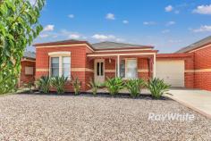  7 Sunrise Avenue Moama NSW 2731 $590,000 How good is this property? Fully renovated from the front gutter all the way to the back fence with nothing to do now but kick back and relax and it's perfect for all the following reasons: Presentation - Perfectly presented and boasting 3 bedrooms, central 2 way bathroom, and modern throughout. Location - Perfectly located across the road from the Rich River Golf Club and the Lakes Corner Store Facilities - Perfect for those that want a swimming pool but don't have to look after it Storage - Perfect if you have a caravan or boat as there is storage available within the estate This property is one of a kind and would suit those looking to downsize, get away (holiday home) investors or anyone looking for a lifestyle change. Don't delay as this outstanding property package will not last long. 