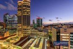  118/996 Hay St Perth WA 6000 $519,000 Nestled in the heart of the CBD, the ‘Ellement’ building offers a lifestyle of convenience and modern comfort. This stunning 15th-floor apartment presents a rare opportunity to live in one of Perth’s most sought-after locations. With its contemporary design, fully furnished interiors and sweeping river views, this property is perfect for those looking to experience the best of urban living. Premier Location 15th Floor Living Fully Furnished Modern Kitchen Open Plan Design Spacious Bedrooms Climate Control Dual Balconies Secure Parking Located centrally, this apartment offers unmatched access to the vibrant city life of Perth. The apartment is south-facing, providing expansive river views that are sure to impress. It comes fully furnished and move-in ready, with all the essentials included. The modern kitchen is well-equipped with stainless steel appliances, including a dishwasher, and offers ample storage space. The open plan design ensures a seamless flow from the living and dining area to the balcony, making it perfect for entertaining or relaxing after a long day. The apartment features two double-sized bedrooms, each with large built-in robes, and a well-appointed bathroom that includes a shower over a spa bath for added comfort. Climate control is taken care of with reverse cycle air conditioning in the living area and both bedrooms, ensuring year-round comfort. With dual balconies , you’ll enjoy stunning views and plenty of outdoor space. For added convenience and security, the apartment includes one undercover, secure car bay and features a secure entry with an intercom system. The ‘Ellement’ building also provides exclusive resident amenities, including a pool and gym, making this property an exceptional find. Living in this location places you at the epicentre of Perth’s vibrant city life. With a plethora of dining options, pubs, shops, and public transport links just steps away, you’ll have everything you need right at your doorstep. Whether you’re heading out to explore the city or simply relaxing at home, this apartment offers a perfect blend of comfort and convenience. 