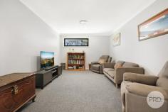  26 Snape Street Quirindi NSW 2343 $749,000 Opportunities like this don't come around often! Welcome to a beautifully designed home, perfectly positioned on one of Quirindi's most sought-after streets. Completed in December 2021, this property offers an exceptional blend of modern elegance, comfort, and functionality. Key Features: Ducted Heating & Cooling: Stay comfortable year-round with a 7-zone system customized to your preferences. Luxurious Main Bedroom: The main suite boasts a walk-in wardrobe with his-and-hers shelving, a stylish ensuite with a floating vanity, and a separate toilet for added privacy. Spacious Bedrooms: Four generously sized bedrooms, each featuring plush carpets and built-in wardrobes. Cozy Media Room: Perfect for movie nights or unwinding, this carpeted space offers a relaxing retreat. Open Plan Living: The tiled living and dining area flows seamlessly to an outdoor deck through sliding glass and security screen doors-ideal for catching breathtaking sunsets and summer breezes. Contemporary Kitchen: Designed for culinary enthusiasts, it features stainless steel appliances, soft-close drawers, a walk-in pantry, and an integrated dishwasher. Butler's Pantry: Offers additional storage with ample shelving, bench space, and convenient power outlets. Versatile Rumpus Room: Adjacent to three bedrooms, this space is perfect as a playroom, office, or even a fifth bedroom. Sophisticated Bathroom: A three-way design includes a freestanding bath, shower, and double floating vanity, combining practicality with a touch of luxury. Well-Appointed Laundry: Thoughtfully designed with plenty of storage, a water softener, and a frosted glass door leading to a paved outdoor area. Seamless Indoor-Outdoor Living: The alfresco area is perfect for entertaining, blending indoor and outdoor spaces effortlessly. Additional features include a 10kW solar panel system and a Tesla charger, ensuring energy efficiency and sustainability. Location Highlights: Situated less than 2km from Quirindi Public and High Schools, the hospital, a retirement home, service station, and the town center, this property offers unparalleled convenience in a prime location. With its stunning rural views, modern amenities, and unbeatable location, this home provides the perfect balance of style, practicality, and lifestyle. Enjoy morning coffee on the deck, soak in breathtaking sunsets, and embrace a home that truly has it all. 