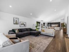  44 Ross St Port Welshpool VIC 3965 $665,000-$685,000 Sure to appeal to the most fastidious buyer and offering an ideal alternative to the hassles of building, this immaculate contemporary home ticks so many boxes. Set on approx. 1007m2 of flat usable land with space to add a large shed (STCA) to house your boat, caravan and beach toys. Low maintenance and filled with natural light, the stylish interior is open plan with a spacious living room that flows out to an entertaining deck, taking in glimpses of the Prom mountains. Stunning kitchen with gleaming white cabinetry, large island bench and 900mm stove with gas multi burner hob. Four bedrooms - master with walk in robe and ensuite bathroom. Central family bathroom plus fitted laundry / utility room. Built to current regulations with cost effective features including double glazing, RC/AC for year round comfort, town water and tank for the garden. Established vegetable garden in raised beds with watering system, LU shed for gardening equipment, concrete parking area and accessed via a sealed road. Possibility to purchase fully furnished and ready to generate immediate income as a holiday rental. With the pristine coastline and 4 lane all-weather boat launching ramp just a 3 minute walk away, and the cycling / walking trail leading to the Great Southern Rail Trail at the end of the street, this is the perfect spot for relaxing holidays or peaceful full time living with the great outdoors on your doorstep. 