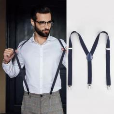  Elevate Your Denim: The Ultimate Suspenders for Jeans Men https://frishay.com/collections/men-suspenders Upgrade your style with premium suspenders for jeans men that blend classic charm with modern edge. Experience unmatched comfort and durability for an effortless, bold look every day. Step out with confidence and redefine casual cool with our stylish, adjustable suspenders. 
