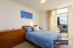  118/996 Hay St Perth WA 6000 $519,000 Nestled in the heart of the CBD, the ‘Ellement’ building offers a lifestyle of convenience and modern comfort. This stunning 15th-floor apartment presents a rare opportunity to live in one of Perth’s most sought-after locations. With its contemporary design, fully furnished interiors and sweeping river views, this property is perfect for those looking to experience the best of urban living. Premier Location 15th Floor Living Fully Furnished Modern Kitchen Open Plan Design Spacious Bedrooms Climate Control Dual Balconies Secure Parking Located centrally, this apartment offers unmatched access to the vibrant city life of Perth. The apartment is south-facing, providing expansive river views that are sure to impress. It comes fully furnished and move-in ready, with all the essentials included. The modern kitchen is well-equipped with stainless steel appliances, including a dishwasher, and offers ample storage space. The open plan design ensures a seamless flow from the living and dining area to the balcony, making it perfect for entertaining or relaxing after a long day. The apartment features two double-sized bedrooms, each with large built-in robes, and a well-appointed bathroom that includes a shower over a spa bath for added comfort. Climate control is taken care of with reverse cycle air conditioning in the living area and both bedrooms, ensuring year-round comfort. With dual balconies , you’ll enjoy stunning views and plenty of outdoor space. For added convenience and security, the apartment includes one undercover, secure car bay and features a secure entry with an intercom system. The ‘Ellement’ building also provides exclusive resident amenities, including a pool and gym, making this property an exceptional find. Living in this location places you at the epicentre of Perth’s vibrant city life. With a plethora of dining options, pubs, shops, and public transport links just steps away, you’ll have everything you need right at your doorstep. Whether you’re heading out to explore the city or simply relaxing at home, this apartment offers a perfect blend of comfort and convenience. 