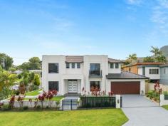  36 William Street Keiraville NSW 2500 Beautifully positioned just a five-minute stroll up to Keiraville village, this spacious home exudes family comfort at its best. A showcase of contemporary elegance with flowing in/outdoor living, high ceilings and polished timber floors, it makes an impressive statement in style, space and flexibility. An all-weather entertainers' terrace, gas-equipped kitchen with stone benchtops, fully-tiled spa bathroom and ducted a/c throughout complete a quality list of inclusions, in a sought-after lifestyle pocket blending fabulous privacy with top convenience. Classic layout with multiple living areas over both levels plus study Sleek gas/stone kitchen features a dishwasher and breakfast bar Oversized master bedroom with ensuite, walk-in robe and Juliet balcony Built-ins through three bedrooms, ducted a/c, security alarm Double garage with internal access plus off-street parking for two cars Stroll to cafes, parks & primary school; CBD bus stop just meters away 