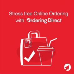 Ordering Direct offers a powerful restaurant ordering app designed to streamline online orders, enhance customer convenience, and boost sales. Our app provides a user-friendly interface, secure payment options, and real-time order tracking, ensuring a smooth experience for both customers and restaurant owners. Take control of your online orders, eliminate third-party commissions, and grow your business with a customized restaurant ordering app from Ordering Direct. Get started today! 