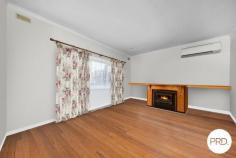  13 Seventh Avenue New Norfolk TAS 7140 $539,000 - $559,000 Welcome to 13 Seventh Avenue, a charming 3-bedroom house located in the heart of New Norfolk. This beautiful property boasts a spacious backyard, perfect for outdoor entertaining or relaxing in the sunshine. The house features a cozy fireplace in the living room, perfect for those chilly winter nights. The open plan kitchen and dining area is perfect for hosting family and friends. The bedrooms are bright and airy, with plenty of natural light streaming in. Situated on a generous 1336 sqm large block, this property offers plenty of space for kids to play or for you to create your own garden oasis. The hardwood flooring throughout adds a touch of character to this well-maintained home. There is separate Studio with amenities and a large covered outdoor entertaining area for the whole family to enjoy. Don't miss out on the opportunity to own this lovely property in a desirable neighborhood.  