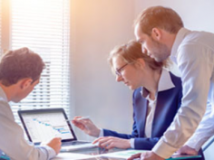  A successful business needs the best IT talent, and tech recruitment in Sydney is the key to finding the right professionals. Skillinx specializes in hiring IT developers, cloud engineers, cybersecurity experts, and data analysts . Our tech recruitment in Sydney services ensure businesses get the best candidates efficiently. Let Skillinx handle your IT hiring needs.