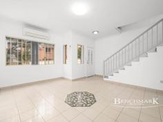  163 Epsom Rd Chipping Norton NSW 2170 $859,000 Located in the Heart of Chipping Norton at the water's edge, you will find an Open plan 3 bedroom property with high ceilings and new flooring throughout. This town house is ready for you to move into and unpack. Offering a low maintenance setting, close to shops and public transport this is an ideal opportunity for the first home buyer or investor. Features: Spacious living area and combined dining Lovely kitchen with large walk in pantry Total of 3 bedrooms with built in robes Master bedroom with built in robe & ensuite Main bathroom with separate bath & shower Laundry with external access plus 3rd toilet Enclosed Alfresco area Ducted air conditioning and ceiling fans 9kw split air conditioning downstairs Lock up garage with internal access Additional registered car space Total approx size 172sqm Positioned in a small boutique complex backing onto George River with attractive surroundings and a desirable location across the road from the shops, within close proximity to all amenities. 