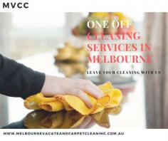 Experience top-quality cleaning services in Melbourne with expert professionals ensuring a spotless and hygienic space. From carpet cleaning to end-of-lease cleaning, we provide reliable and efficient solutions for homes and businesses. Book your service today for a fresh and clean environment!