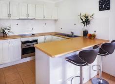  10 Altos Court Mudgeeraba QLD 4213 $1,049,000 This meticulously maintained 3-bedroom home is located in one of Mudgeeraba's most sought-after pockets, nestled in a peaceful cul-de-sac on an elevated 450 sqm block. It's perfect for first-time buyers, investors and downsizers alike. Property Features: Spacious open-plan living room, kitchen, and outdoor living area Large two-car garage with electric door and extra storage space Master bedroom with ensuite and walk-in wardrobe Two additional spacious bedrooms, with built-in wardrobes Separate bathroom, toilet, and laundry Air conditioning and ceiling fans throughout Inside and outside living areas, perfect for relaxing and entertaining Convenient laundry area with access to the backyard Location Highlights: Quick drive to Mudgeeraba's shopping, cafes, and restaurants Under 20 minutes to the iconic Burleigh Beach / 10 minutes to Robina Town Centre Nearby public transport options Only 20 minutes to Gold Coast Airport and 50 minutes to Brisbane International Airport Surrounded by lush bushland, providing a peaceful and natural setting Direct access to Mudgeeraba Creek, just a short stroll from your front door Why Mudgeeraba? Mudgeeraba is quickly becoming one of the most desirable suburbs on the Gold Coast, thanks to its central location, excellent schools, beautiful natural surroundings, and growing property market. The area offers a charming village atmosphere, with local markets, live music, and some of the best coffee shops on the coast. Schools: Some of the Gold Coast's best private schools are within 5 km, including Somerset College, Kings Christian College, All Saints, Hillcrest, and many more. Clover Hill State School & Somerset College are within walking distance. 