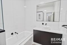  9 Garzoni La Landsdale WA 6065 $729,000 Step into contemporary sophistication with this as-new townhouse in one of Landsdale’s newest and most sought-after developments. Garzoni Lane boasts a sleek, minimalist design with exceptional functionality, perfect for those seeking a stylish and low-maintenance lifestyle. PRIME LOCATION Located in a premium pocket of Landsdale, this modern townhouse offers the best of both convenience and tranquility. Positioned approximately 30 minutes from Perth CBD and Perth Domestic Airport, it provides easy access to: Kingsway Sporting Complex – a hub for sports and outdoor activities Hillarys Boat Harbour – a perfect spot for weekend leisure The Swan Valley – renowned for its wineries and dining experiences Nearby schools, shopping centres, and public transport – ensuring everyday convenience Enjoy the perks of urban living while still relishing the peaceful surroundings. PERFECT FOR A RANGE OF BUYERS Whether you’re a first-home buyer, downsizer, investor, FIFO worker, or empty nester seeking a lock-and-leave residence, this contemporary townhouse is a standout opportunity. PROPERTY FEATURES 9 Garzoni Lane includes: ✔ 3 spacious bedrooms – Bedrooms 2 and 3 are located on the ground floor, while the master suite with ensuite is positioned on the first floor. ✔ 2 stylish bathrooms – Designed with floor-to-ceiling tiles, high-end tapware, and sleek glass shower screens. ✔ Open-plan living and dining – Expansive light-filled spaces with high ceilings throughout. ✔ Modern kitchen – Equipped with stone benchtops, a large oven, gas cooktop, and built-in recesses for microwave and dishwasher. Includes a built-in rangehood, double sink, and a fridge recess. ✔ Quality flooring throughout – Ceramic tiles in main living areas, plush carpets in bedrooms and stairs. ✔ Convenient laundry – Located within the garage, offering ample storage solutions. ✔ Climate control – Ducted reverse-cycle air-conditioning throughout for year-round comfort. ✔ Double garage – Spacious with an under-stair storage recess. ✔ Outdoor spaces – Generously sized areas ideal for entertaining or unwinding, with landscaped front and rear yards. ADDITIONAL INFORMATION Year Built: Completed in 2024 Availability: Vacant possession available Zoning: Residential (Strata) Council: City of Wanneroo Nearby Schools: Landsdale Primary School, Landsdale Christian School, Carnaby Rise Primary School, and Kingsway Christian School Low strata fees: $219.40 per quarter (admin & reserve) as at Jan 2025 This contemporary townhouse is a rare opportunity to secure a stylish and low-maintenance home in a thriving community.  