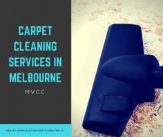 Restore the beauty of your carpets with expert carpet cleaning services in Melbourne . Our deep cleaning methods remove dirt, stains, and allergens, leaving your carpets fresh, hygienic, and looking like new. Book your service today!  