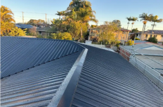  We strive to find the perfect solution for your roofing demands. For this reason, we offer a free consultation to determine your needs and complete a roof inspection to provide a comprehensive quotation. Our team uses genuine products like Bluescope Steel and ColourBond to ensure you get a quality roof that can stand the test time. Call us today for unmatched roofing services.  https://roofresponse.com.au/roofing-morayfield/ 