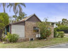  226 Denham St The Range QLD 4700 $379,000 This beautifully renovated, 2 bedroom cottage on The Range not only represents excellent value for money with a good rent return, but also presents an opportunity to the right buyer as you may be able to build a 2nd home on the block (STCA) maximising return on investment, or allowing a great place for other family members or friends to live. * Excellent location! Within walking distance to Grammar schools and hospitals * Very well presented, cottage style home * 2 Bedrooms * Fully Air-conditioned * Recently Renovated * Currently rented for $420pw until 17/3/25, latest rent appraisal is $450-$470pw If you are looking for an affordable opportunity in Rockhampton’s most popular suburb, this property is definitely worth checking out.  