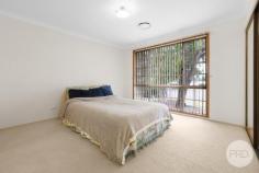  43 Bandalong Street Tamworth NSW 2340 $630,000 Located at 43 Bandalong Street, this 4-bedroom home offers plenty of space both inside and out, sitting on a large 1052m² block. With room for the whole family, this home is perfect for those looking for a peaceful yet convenient spot to reside in the quiet location of Bandalong Street. Inside, you'll find four comfortable bedrooms, with the master offering its own ensuite. The kitchen is a little dated but still functional and is a great opportunity for anyone looking to add their own touch. The open living and dining area is a great space for family dinners, and there's plenty of potential throughout the home to make it your own laying toward the front of the 1052m2 block offering a massive backyard which is uncommon for Hillvue. For car security, there's a double lock-up garage, and the big block gives you a lot of options for outdoor use. Out the back, you'll find a brick BBQ area, ideal for entertaining friends or just relaxing with family in the private backyard. With plenty of room for kids, pets, or anyone who loves gardening 43 Bandalong Street is for everyone. It's a blank canvas for whatever you imagine, and it's all in a peaceful neighborhood that's still close to everything you need such as Shops, Primary Schools and High Schools offering convenience for a small or large family. 