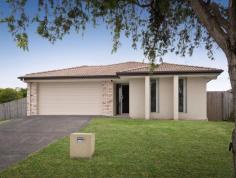  7 Zanow Street North Booval QLD 4304 $649,000 Situated on a spacious 600m² corner block, this low-set brick and tile home is the perfect blend of comfort, convenience, and low-maintenance living. Designed for easy upkeep, the home features air conditioning, a functional open-plan layout, and an extended outdoor patio for entertaining. Whether you're a first-home buyer, downsizer, or investor, this move-in-ready property means no waiting-just pick up the keys on settlement day and start enjoying your new home. Master bedroom with ensuite, walk in robe, ceiling fan and air conditioning All additional three bedrooms with built in robes and ceiling fans Main bathroom with shower plus bath tub and separate toilet Double door linen closet Laundry room with external access Open plan kitchen and living with air conditioning Kitchen equipped with stone benches, breakfast bar, double door pantry, double sink, electric appliances including dishwasher Extended outdoor patio Low maintenance gardens with citrus trees and fully fenced yard Garden shed Security screen doors plus fly screen windows Solar power 600m2 corner block Location * 4 minutes to Booval Train Station & Aldi 5 minutes to Booval Shopping Fair, including Woolworths 8 minutes to Ipswich CBD & Hospital 10 minutes to Warrego Highway & Costco 10 minutes to Cunningham Highway * approximately This is the perfect opportunity to secure a move-in-ready home in a growing area. With nothing left to do but unpack, you can start enjoying your new home from day one. Don't miss out, send through an enquiry to receive more information on the property such as property maps, rental appraisal and more. We look forward to taking you through the open homes. 