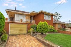  18 Buckwall Avenue Greenacre NSW 2190 Perfectly poised on a spacious 714.5m2 block with a wide 15.24m frontage, this prime parcel of real estate is positioned on the high side of the street and is in one of Greenacre/Mount Lewis' finest pockets. Location does not get any better than this, walking distance to St Charbels School and Church, Al Noori Muslim School, Greenacre and Mount Lewis shops and just moments from Bankstown's growing CBD. Families, here is your opportunity to secure a three-bedroom residence which makes the perfect blank canvas in a convenient yet quiet cul-de-sac street. Investors, there is no safer place to bank your money, sit back and collect the rent or explore your development options which include granny flat and duplex potential (STCA). This home offers: Three bedrooms, main with built-in Neat and tidy kitchen and bathroom Formal living and dining area Lounge room Separate laundry with additional toilet Swimming pool, pool house and alfresco area Spacious yard Lock-up garage with plenty of under house storage Driveway also provides additional off street parking This opportunity is not to be missed. 