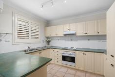  6/120 Bong Bong Road Horsley NSW 2530 $780,000 - $820,000 This spacious, neat and tidy 3 bedroom villa in the sought-after suburb of Horsley offers the perfect blend of comfort and convenience. Featuring three generous bedrooms with built-in wardrobes, an open-plan living and dining area filled with natural light, a well-maintained kitchen with ample storage, and a tidy bathroom with a separate shower and bathtub, this home is designed for easy living. Step outside to a covered entertaining deck, perfect for hosting family and friends, overlooking the private grassed yard, ideal for kids and pets. A double remote garage with internal access adds to the convenience. Ideally located within walking distance to shops, schools, and public transport, and just minutes from Dapto CBD, this villa is perfect for first-home buyers, downsizers, or investors looking for a low-maintenance lifestyle. Three great sized bedrooms with built in robes Master suite with ensuite & WIR Spacious open plan living & dining area Large kitchen with loads of cupboard and bench space Stunning, undercover outdoor entertaining deck Great sized yard and manicured gardens, ideal for the kids & pets to play Beautifully presented complex Automatic double garage with internal access Reverse cycle air conditioning, plantation shutters throughout Walking distance to the local shops, schools and transport 