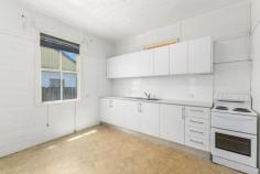  161 Princes Highway Dapto NSW 2530 $550,000 Looking for a place that's the perfect blend of charm, comfort, and low maintenance? This adorable 2 bedroom home may be small, but it's packed with character and smart, space-saving design! Ideal for anyone who wants the joys of homeownership with fewer responsibilities, this cottage offers an intimate, cozy atmosphere that feels like a retreat from the everyday. 2 generous bedrooms with built in wardrobes Open plan living and dining Neat kitchen Updated main bathroom Courtyard with low maintenance lawns Situated close to the Dapto CBD, transport, schools and freeway access 