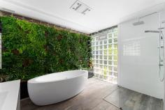  9A Murrawal Road Stanwell Park NSW 2508 Every day will feel like a holiday at this resort style family home, nestled amongst the trees. Entertain friends and family, surrounded by native birdlife while the kids play in the adjacent parklands, then take a stroll down to the beach for some sun, sand and swimming. Life doesn't get much better than this. YOUR HOME * Offering a versatile layout with multiple indoor+outdoor living spaces, a free flowing open design and plenty of picturesque areas to escape the outside world. The home is ideal for both hosting friends and family, or kicking back while enjoying the leafy surroundings and sounds of the nearby ocean. * To the east, the property flows directly on to a large grassed parkland. Enjoy all the perks without any of the maintenance, kicking a ball with kids, games of cricket with friends or setting up a picnic blanket and watching the world go by. * Having a literal babbling brook running beside the home completes the picture of tranquility. * Relax on the deck and enjoy your morning coffee or glass of wine whilst taking in the beautiful views and ocean glimpses. * Previously, the property operated as a successful bed & breakfast and is one of the few properties in the area that is licensed to do so. For those looking for a unique business opportunity, look no further. * Generously sized parents retreat boasts a private sitting area, walk-in robe, ensuite and of course a picturesque outlook. It's the perfect place to retreat after a long day. * A large double lock-up garage provides secure parking as well as space to store the boards, bikes and other must-have toys, when living on the coast. * The home has been well loved and well maintained, so there is nothing left to do but move in and start enjoying your new beachside lifestyle. * Positioned on a generous 1,054.5m2 block with R2 residential zoning. YOUR LOCATION * This unique location allows you to walk out the back door and directly down to the beach. * One of Stanwell Park's most popular, being quiet with very little traffic and plenty of friendly long term residents. * Only a moment's stroll to the pristine Stanwell Park beach which is fully patrolled, offers fantastic surf breaks and is dog friendly. * You can leave the car at home as the local cafes, school, shops and restaurants are all only minutes from your front door. * The Royal National Park is situated just 10 minutes drive. * Stanwell Park is located approximately 1 hour South of Sydney CBD and approximately 30 minutes North of Wollongong CBD. * Embrace the quintessential coastal lifestyle and all that comes with it... swimming, fishing, bushwalking, hang gliding and family picnics in popular parklands all available only moments from your doorstep. 