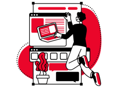  Logo and Branding Solutions Browse:  https://imagetraders.com.au/services/design/ At Image Traders, we offer a comprehensive suite of Design Services to help your business make a lasting impression, from logo and branding solutions to creative visuals, video creation, and graphic design. 