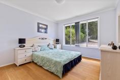  15 Evans Lookout Road Blackheath NSW 2785 $795,000 - $850,000 Ideally positioned just minutes from Blackheath Village, this beautifully presented three-bedroom home offers a functional layout, modern updates, and a stunning north-facing aspect. Set on a flat 695sqm block with meticulously landscaped gardens, this property is perfect for those seeking a low-maintenance home with indoor-outdoor appeal. Breakdown of Features: Three well-sized bedrooms, ideal for families or downsizers Renovated kitchen with modern appliances and sleek finishes Updated bathroom with stylish fixtures and a neutral palette Light-filled living spaces, designed for everyday comfort North-facing orientation, capturing natural light throughout the day Beautifully landscaped gardens, offering a peaceful outdoor retreat Flat 695sqm block with ample space for entertaining Garden shed at the rear for additional storage Located just a 3-minute drive or an easy 1.9km walk to Blackheath Village A fantastic opportunity to secure a quality, move-in-ready home in a convenient and picturesque setting.  