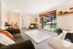  29 Eucalypt Avenue Tamworth NSW 2340 This delightful 3-bedroom, 2-bathroom home is perfectly situated on a generous 600sqm block, offering a blend of comfort, style, and convenience for modern family living. From the moment you step inside, you will feel right at home with a spacious living and dining area, galley kitchen with ample storage and a great main bathroom. Offering three well sized bedrooms, each complete with built in wardrobes and the master encompassing a ceiling fan, ensuite and walk in wardrobe. Complemented by evaporative cooling, a split system air conditioner, 3.3kw solar and a large undercover entertaining area, perfect for all your entertaining needs. Downstairs includes a large functional laundry and teenage retreat or optional 4th bedroom with a split system and toilet attached. Other features include a single lock up garage, double carport and a fully secured backyard. Conveniently located just minutes from the CBD, close to schools, businesses, and health services. Don't miss this opportunity. 