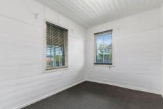  161 Princes Highway Dapto NSW 2530 $550,000 Looking for a place that's the perfect blend of charm, comfort, and low maintenance? This adorable 2 bedroom home may be small, but it's packed with character and smart, space-saving design! Ideal for anyone who wants the joys of homeownership with fewer responsibilities, this cottage offers an intimate, cozy atmosphere that feels like a retreat from the everyday. 2 generous bedrooms with built in wardrobes Open plan living and dining Neat kitchen Updated main bathroom Courtyard with low maintenance lawns Situated close to the Dapto CBD, transport, schools and freeway access 