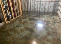 ooking for a modern, industrial-style concrete finish? Burn Finish Concrete in Sydney offers a smooth, polished, and durable surface ideal for driveways, patios, and commercial spaces. At Coalesce Concreting, we specialize in high-quality burnished concrete that enhances aesthetics while ensuring long-lasting performance. Perfect for both indoor and outdoor applications, our expert team delivers precision and style. 