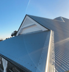  Roof Response is a family-owned roofing business servicing Brisbane and the Sunshine Coast since 2018. Founded by Chris Hempel, with over 30 years of experience in the roofing industry, the business started to merge Chris’s professional expertise with family values. Roof Response offers quality roof repairs, replacements, and inspections, with a focus on reliability and customer satisfaction. Every project, whether a minor repair or a complete roof replacement, reflects our commitment to craftsmanship and long-lasting solutions. 