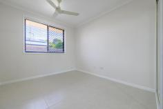  58 Col Brown Avenue Clinton QLD 4680 $739,000 Exciting New Listing: This beautifully renovated lowset brick home has 4 bedrooms, 2 bathrooms, double garage, and it offers all the modern comforts and style, and presents as a new home. Set on a large fully fenced corner block with a 12m x 9m shed, with a mezzanine floor, and a 4T Vehicle Hoist. Perfect for the home mechanic or car enthusiast, and ideal if you have a boat or caravan because there's plenty of side access. It's a move-in ready impressive home, just waiting for the lucky new owners to sit back and enjoy! Attention to detail is impeccable with the inside fully repainted, new lighting throughout, modern tiles, brand new kitchen, new bathrooms and fittings, and the entire home has brand new white blinds, and new air conditioners. So, when you step inside, the first reaction is, 'Wow' this is nice!! It's an open plan living, dining and kitchen area. The kitchen has a double sink, pantry, plenty of bench space, soft close drawers and cupboards, and an electric cooktop. There's even a coffee nook, or it can be a designated area for your jug and toaster. The Master bedroom is air conditioned and has a built-in robe, and an ensuite tiled to the ceiling, while the other 3 bedrooms are also air conditioned, with built-in robes, while the main bathroom has a separate shower & bath, tiled to the ceiling and a separate toilet. Some of the other features that this home has to offer is that there are security screens throughout, and no carpet either which is a bonus. There is plenty of room to add a swimming pool if desired later, and the home backs on to bushland so it's very private. Conveniently located just minutes from shopping centres, schools, the CBD, and popular restaurants. 