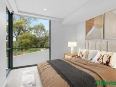  Unit 27/2 Milyarm Rise Swanbourne WA 6010 Don't miss the chance to inspect this stunning apartment and all the facilities offered by this cutting-edge David Hillam designed project. With generous proportions throughout, the apartment and balcony are private and offers you a quiet place to retreat when you are not wanting to enjoy the social atmosphere of the developments many impressive facilities. The living is easy in this stylish apartment with convenient access to all that this state-of-the-art development offers and no going up and down the lift with your shopping. This is the lifestyle you have been waiting for! This truly is luxurious, resort style living set amongst a green backdrop of the adjoining bushland and the playing fields that are opposite. The interior of the apartment features Miele appliances, timber flooring, full height tiling, shadow line ceiling detailing, quality cabinetry encapsulated in a carefully considered space that will both impress and reward. A generous size balcony adjoins the oversize living room providing an ideal setting for alfresco entertaining. The apartment is complete with two car bays and a lock up storage area which provides convenience and amenity required for easy day to day living. Aria Luxury Apartments offers a luxurious sanctuary in one of Perth's most exclusive coastal suburbs. Designed for the discerning occupier every detail and specification has been executed to create the ultimate in apartment living. Without doubt this is the premier development located in the Western Suburbs and one that provides the feeling you get when you check in to a glamorous resort style hotel. Entering the building is like crossing a threshold into a complete escape from the outside world. Now, imagine that feeling as your new life! With breath-taking architecture by Hillam Architects, a stunning concierge lobby, a resort-style pool, gymnasium, yoga room and a long list of other facilities Aria brings the feeling of a five-star resort to your very own private residence. Live the dream today! A location that offers the tranquillity of living in the heart of the prestigious Western Suburbs with the amenities and excitement of a town centre location. Thoughtfully designed interiors feature clean lines, open plan living and exceptional finishes to result in a clearly contemporary living space that is the perfect urban apartment for the active suburbanite. Location: The property is situated in a prominent position within the prestigious coastal suburb of Swanbourne at the northern precinct of a new residential estate which was formerly the Swanbourne Senior High School. This high amenity location is only minutes from pristine Swanbourne & Cottesloe beaches and the vibrant Claremont Quarter retail precinct. The site provides close proximity to the majority of Perth's finest schools. Additional local amenities nearby include Cottesloe Golf Club, Claremont Showground, Allen Park and the Lake Claremont Reserve. Approximate distances: Claremont Quarter 2.0km, Christchurch Grammar 2.5km, Scotch College 1.5km, Methodist Ladies College 2.5km, John XXIII College 2.0km, Cottesloe Private Golf Course 0.1km, Swanbourne Beach 2.0km, Cottesloe Beach 4.0km. N.B. All distances are approximate. 