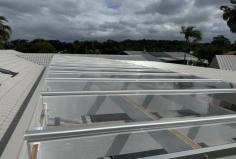  With over 30 years in the roofing industry, Chris set out to create a company that combines technical expertise with an unwavering commitment to customer satisfaction. This vision has made Roof Response a trusted name for roofing services on the Sunshine Coast. Roof Response places a strong emphasis on building relationships. Our mission goes beyond roofing; it's about fostering trust, open communication, and exceptional service. We treat each project as an opportunity to create lasting connections with clients. https://roofresponse.com.au/roofing-sunshine-coast/ 