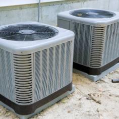  Expert AC Installation Kensington  For efficient and professional Air Conditioning Kensington services, expert installation is essential. A well-installed AC system ensures optimal performance, energy efficiency, and long-term reliability. Whether it's a split system or ducted air conditioning, skilled technicians provide seamless installation tailored to your space. Proper setup reduces energy costs, enhances indoor comfort, and extends the unit’s lifespan. Choosing qualified professionals guarantees hassle-free operation and improved air quality. Kensington residents can rely on expert installers for high-quality cooling solutions, ensuring a comfortable indoor environment throughout the year. 