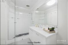  23 Swavesey Ave Butler WA 6036 $819,000 This big, bold, and beautiful home is located in one of Butler’s most sought-after pockets and offers space and style in abundance! Boasting a huge 631sqm block and approximately 250sqm of total living, this larger than life 4/5-bedroom home was designed and constructed to meet the needs of a growing family lifestyle! When it comes to outdoor entertaining, this amazing property has it all….stylish alfresco, huge sparkling pool and additional lawn area making it the ULTIMATE FAMILY PACKAGE!! DON’T DELAY…Call now and submit your offer today! If you’re looking for a premium location it doesn’t get much better than this! Conveniently located in the highly regarded ‘Dunes’ estate within walking distance to local primary schools, Butler High School and Irene McCormack Catholic College. With the Lukin Drive shopping precinct you have everything on your doorstep when it comes to services & amenities. Surrounded by quality homes & friendly neighbours you are only a stone’s throw from the beautiful parks and with easy access to the freeway entry point and Butler Train Station, inner city commutes will be a breeze from now on! Proudly perched on a huge 631sqm block, the front elevation of this memorable residence is simply stunning and a real pleasure to come back to! Built by ‘Dale Alcock Homes’ in 2006, this well-established property boasts amazing street appeal, and the grand portico is lit up like a beacon of light which commands your attention as you enter the home. With tranquil views of natural bushland opposite you have the perfect peaceful retreat. With the addition of an extended driveway and gated side access for small boats, work trailers and jet-ski’s you have plenty of parking options at your leisure. Upon entering, you’re greeted by stunning epoxy flooring, complemented by crisp white skirtings that flow throughout the home. Not only is the flooring visually striking, but it’s also incredibly easy to maintain. One of the biggest complaints for most buyers is “there’s never enough storage” but with this home you will be well & truly spoilt! Every bedroom boasts generous built-in robes and there are also huge linen cupboards in the kids wing of the home, not to mention an extra cupboard in the theatre room! The king-sized master suite is nicely secluded at the front of the property and offers a private retreat, complete with plush carpets, split system air-conditioning, and the ensuite has a modern shower and vanity. A spacious study provides ample room to function as a fifth bedroom/nursery if desired or serves as an ideal home office. The three generously sized minor bedrooms are equally impressive, each featuring built-in robes, plush carpets, and neutral décor, ensuring a comfortable and versatile living space. The family bathroom is conveniently located between the bedrooms and features a bath, shower, and modern fixtures & fittings. The sleek island kitchen is centrally located amongst all of the action and ideal for family meals. With neutral benchtops and modern appliances, including a stainless steel oven, rangehood, tiled splashback, dishwasher, and built-in microwave storage. With ample space for a double fridge, the kitchen is as practical as it is stylish. The convenient shopper’s entry and generous breakfast bar elevate the layout, making the kitchen the absolute hub of the home. For coffee lovers, a dedicated coffee station with ample bench space and cupboard storage ensures that your mornings start perfectly! The open plan living & dining area is light & bright, with thoughtfully placed windows framing picturesque garden views, allowing natural light to flood the space. There is plenty of room for both entertaining and creating lasting family memories. A spacious adjoining theatre room, with double French doors adds even more options for relaxation, giving you a cosy place to put your feet up and watch your favourite movies in peace. One of the home’s standout features is its beautifully designed garden zones, with every corner of the block thoughtfully utilized. The extended alfresco area is a visual delight, showcasing sophisticated liquid limestone flooring and striking feature wood panelling that creates a warm, inviting atmosphere -ideal for hosting gatherings or enjoying peaceful outdoor moment. On those balmy summer evenings, unwind by the sparkling pool, which is bordered by bamboo fencing for added privacy. A patch of low-maintenance grass provides plenty of room for the kids and pets to safely play, while two sheds keep everything organized and clutter-free. This home offers an incredible outdoor lifestyle that’s sure to impress. Extras Include: Double remote garage, separate laundry + linen with extra storage, ducted evaporative aircon, 3x reverse cycle air-con split systems, alarm system, flatscreen TV + lounge in theatre (Neg), 2x TV brackets, additional internal + external power points, pool equipment, garden shed and so much more! THE SPECIFICS: Year Built: 2006 Builder: Dale Alcock Homes Land Area: 631sqm Build Area: 189sqm Council/Land Rates: Approximately $1800 per annum Water Rates: Approximately $1700 per annum 