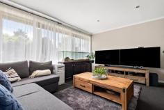  4 Hayden Avenue Frankston VIC 3199 $800,000 - $880,000 Embodying warmth and charm, this family home elevates suburban living with a touch of coastal luxe. Designed to cater to a growing family, it offers the flexibility to seamlessly transform from a peaceful retreat into a vibrant entertainment space for friends and family. The serene atmosphere creates the perfect balance between a busy lifestyle and a restful sanctuary all within ideal proximity to the renowned John Paul College, Karingal Hub Shopping and Entertainment Precinct and Peninsula Link Freeway. Step inside the spacious brick home, offering ample room for everyone to enjoy. The light-filled living area effortlessly flows into the adjoining dining space, creating an inviting environment perfect for family gatherings and entertaining. At the heart of the home, the recently renovated kitchen is a standout feature with sleek laminate benchtops, high-quality stainless steel appliances including a gas cooktop, 900mm oven and dishwasher. A large island bench with a breakfast bar offers the ideal spot for casual meals, while an abundance of cabinetry ensures there's plenty of storage. The main house offers four generous bedrooms, with three of them featuring built-in robes. These rooms share a fully renovated central bathroom, showcasing a deep soaker tub, perfect for relaxing after a long day. The updated laundry has easy access to the second bathroom, which includes a shower and toilet, providing extra practicality for busy family life. Heading outside, a separate bungalow offers even more space, serving as a fifth bedroom with its own ensuite and cosy living area complete with a kitchenette and wall air conditioner for extra comfort and privacy. The property spans an impressive 856m2 (approx.) block, with a sprawling rear yard that provides a safe, open space for children and pets to play freely. Additionally, an enclosed gym or storage area adds even more functionality to the home. For those with extra vehicles or recreational hobbies, the double garage offers ample storage and parking with additional room to accommodate a boat, caravan, or trailer. Whether you're looking for a peaceful retreat or a versatile environment to accommodate your family's needs don't miss the opportunity to make this sanctuary your own. With its prime location combined with the generous living spaces and stunning finishes this exceptional family home is a rare find making it the ideal place to create lasting memories. 