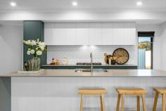  10 Heaft Drive Irymple VIC 3498 $649,000 - $713,000 Damian Portaro, Principal & Chairman's Elite Sales Agent at Ray White Mildura, is delighted to introduce 10 Heaft Drive, Irymple-a brand-new 2024 build that embodies modern sophistication and thoughtful design. Never lived in, this pristine home offers an incredible opportunity to be the first to enjoy its contemporary features and stylish charm. Step into a spacious, light-filled layout, featuring four bedrooms, including a master retreat with a walk-in robe and a sleek ensuite. A study nook adds functionality, perfect for remote work or study. The heart of the home lies in the open-plan family and dining area, connecting seamlessly to a modern kitchen equipped with 900mm appliances, stone benchtops, an island bench, and a butler's pantry designed to delight any home chef. High-quality timber plank flooring flows throughout the living spaces, while plush carpets add comfort to the bedrooms. Year-round comfort is assured with ducted reverse-cycle heating and cooling, complemented by ceiling fans and roller blinds for added efficiency. Outside, the under-roof outdoor entertainment area features a ceiling fan and downlights, making it ideal for alfresco dining or relaxed gatherings. Automatic sprinklers keep the low-maintenance yard looking lush, while the modern façade enhances the home's street appeal. A double garage with internal access completes this exceptional package. Situated in a sought-after Irymple location, close to schools, shopping, and amenities, 10 Heaft Drive is ready for its first family to call it home. Don't miss this opportunity to secure a brand-new property in a thriving community. 