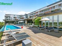  Unit 150/2 Milyarm Rise Swanbourne WA 6010 Enjoy the morning sunlight from the North and the East and the spectacular views across the Swimming pool and to the City beyond from this spacious two-bedroom, two-and-a-half-bathroom apartment in Aria Luxury Apartments, Swanbourne. This is your opportunity to secure one of the sought after, elevated top floor, North facing apartments that are simply without parallel. The apartment is one of the few in the complex that provides ensuite bathrooms and walk in robes to both of the bedrooms and also features a separate laundry facility which also houses a third toilet to serve as the powder room to the main living room. Don't miss the chance to inspect this stunning apartment and all the facilities offered by this stunning David Hillam Architect designed project as you are certain to impressed. The presentation of this apartment features Miele appliances, full height tiling to the wet areas, shadow line ceiling detailing, quality cabinetry with soft closing cupboards and drawers encapsulated in a carefully considered space that will both impress and reward. The apartment is complete with secure parking for two vehicles [side by side rather than nose to tail] with an adjoining storage area which provides convenience and amenity required for easy day to day living. The apartment features an open plan kitchen and living room and an adjoining balcony that is bathed in natural light from the North with views across the swimming Pool and the City to the East making this space ideal for entertaining. A luxurious Master Bedroom enjoys great views and includes a fully fitted out walk-in robe and an ensuite bathroom with dual vanity, an oversize shower recess and a Bath. A second Bedroom with its own luxurious ensuite bathroom and walk in robe rounds out the accommodation. Designed for the discerning occupier every detail and specification has been executed to create the ultimate in apartment living. Without doubt this is the premier development located in the Western Suburbs and one that provides the feeling you get when you check in to a glamorous resort style hotel. The stunning grounds and the awe-inspiring luxurious appointments are right there for you to enjoy and be indulged. Entering the building is like crossing a threshold into a complete escape from the outside world. Now, imagine that feeling as your new life! With breathtaking architecture by Hillam Architects, a stunning concierge lobby, a resort-style pool, gymnasium, yoga room and a long list of other facilities Aria brings the feeling of a five-star resort to your very own private residence. Thoughtfully designed interiors feature clean lines, open plan living and exceptional finishes to result in a clearly contemporary living space that is the perfect urban apartment for the active suburbanite. Live the dream or lease the property out and enjoy an effortless entry into property investment in one of Perths finest suburbs. Location: The property is situated in a prominent position within the prestigious coastal suburb of Swanbourne at the northern precinct of a new residential estate which was formerly the Swanbourne Senior High School. This high amenity location is only minutes from pristine Swanbourne & Cottesloe beaches and the vibrant Claremont Quarter retail precinct. The site provides close proximity to the majority of Perth's finest schools. Additional local amenities nearby include Cottesloe Golf Club, Claremont Showground, Allen Park and the Lake Claremont Reserve. Approximate distances: Claremont Quarter 2.0km, Christchurch Grammar 2.5km, Scotch College 1.5km, Methodist Ladies College 2.5km, John XXIII College 2.0km, Cottesloe Private Golf Course 0.1km, Swanbourne Beach 2.0km, Cottesloe Beach 4.0km. N.B. All distances are approximate. Property Particulars Local Authority: City of Nedlands; Council Rates $3177.61 24/25, Water rates $1692.95 23/24. Strata levies Quarterly: Admin Fund $2187.10 24/25, Reserve Fund $261.05 24/25. *Please note that while best effort is made to ensure rates and outgoings are correct at time of listing, they are provided for reference only and may be subject to change. The Aria is now complete with a 6 station EV Tesla charging system. Compatible with all EVs as Non-Tesla's simply use the Tesla app for activation and payment. The system is open to everyone including visitors. Don't miss this rare opportunity to live life to the fullest, make your offer today! 