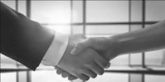  We are a multidisciplinary law firm with offices in Essendon North and the Melbourne CBD. Our lawyers provide tailored, one on one and expert legal advice to our clients. We aim to simplify the legal process and ensure that our clients always understand their legal rights. We are responsive and provide practical advice in simple and easy to understand language. Our areas of expertise include property law and conveyancing, wills and estates, commercial law and litigation. https://peralawyers.com.au/our-law-firm 