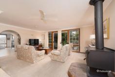  81 Gordon Street Armidale NSW 2350 $695,000 - $750,000 Your endless summer of fun starts here at this substantial North Hill home. Presiding over a 768m2 block and featuring a spacious two-level home with a solar heated pool, you’ll be the envy of all your friends. King sized comfort awaits across three living zones, including an upper level parent’s retreat with expansive city views, while separate family and lounge rooms beckon downstairs. A modern kitchen complements this, flowing onto a dining area, before opening to the outdoors. Gather with guests to host long lazy brunches or Sunday BBQs on this expansive, covered entertaining zone, which even has handy access to an outdoor powder room. Beautiful established gardens also grace the outdoors, but the firm favourite will be the sparkling pool. Fitted with an auto chlorine system that detects and injects chlorine required, it offer the convenience of ‘set and forget’ maintenance. Four bedrooms also feature on the floorplan, including a private and peaceful master suite upstairs. Along with an ensuite and walk-in robe, it boasts a balcony to soak up scenic views. The remaining bedrooms and bathrooms are downstairs, with bedroom two also appointed with an ensuite. Situated an easy five minute drive to Armidale CBD, it’s just a three minute walk to PLC and under 15 minutes on foot to Ben Venue Public School. Act fast before this one is snapped up arrange your immediate inspection today. 