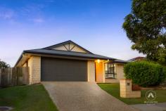  32 Lamberth Road East Heritage Park QLD 4118 $829,000  This beautifully presented four-bedroom, two-bathroom family home, built in 2004, offers an ideal combination of space, comfort, and modern updates. Situated on a generous 666m² block, this home provides an exceptional opportunity for families, entertainers, or those looking for extra space to enjoy. With multiple living areas, oversized bedrooms, and recent updates throughout, this property is move-in ready and designed for easy, relaxed living. The open-plan kitchen, dining, and living area flow seamlessly onto the expansive outdoor entertaining space, making it perfect for gatherings with family and friends. Property Features: Four oversized bedrooms – Master suite with a spacious ensuite and walk-in robe, plus built-in robes in the remaining three bedrooms. Large separate lounge room – Providing extra space for relaxation or a media room. Open-plan living, dining, and kitchen – Designed for modern family living with plenty of natural light. Modern kitchen appliances – Oven and hot plate replaced just six months ago. Fresh updates throughout – New carpets in all bedrooms, freshly painted interiors, and brand-new window dressings. Updated fixtures – New door handles and new toilet cisterns installed for a fresh, modern feel. Hot water system replaced 12 months ago – Ensuring energy efficiency and reliability. Expansive outdoor entertaining area – A huge patio overlooking the massive backyard, providing the perfect space for outdoor dining, entertaining, or simply unwinding. Spacious backyard with endless possibilities – Plenty of room for kids and pets to play, with the potential to add a swimming pool. Great street appeal – Located in a well-established and sought-after area. This home presents a fantastic opportunity for families looking for extra space and modern conveniences in a peaceful, family-friendly location. Don’t miss out on this move-in-ready home with everything done for you. 