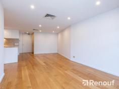  Unit 27/2 Milyarm Rise Swanbourne WA 6010 Don't miss the chance to inspect this stunning apartment and all the facilities offered by this cutting-edge David Hillam designed project. With generous proportions throughout, the apartment and balcony are private and offers you a quiet place to retreat when you are not wanting to enjoy the social atmosphere of the developments many impressive facilities. The living is easy in this stylish apartment with convenient access to all that this state-of-the-art development offers and no going up and down the lift with your shopping. This is the lifestyle you have been waiting for! This truly is luxurious, resort style living set amongst a green backdrop of the adjoining bushland and the playing fields that are opposite. The interior of the apartment features Miele appliances, timber flooring, full height tiling, shadow line ceiling detailing, quality cabinetry encapsulated in a carefully considered space that will both impress and reward. A generous size balcony adjoins the oversize living room providing an ideal setting for alfresco entertaining. The apartment is complete with two car bays and a lock up storage area which provides convenience and amenity required for easy day to day living. Aria Luxury Apartments offers a luxurious sanctuary in one of Perth's most exclusive coastal suburbs. Designed for the discerning occupier every detail and specification has been executed to create the ultimate in apartment living. Without doubt this is the premier development located in the Western Suburbs and one that provides the feeling you get when you check in to a glamorous resort style hotel. Entering the building is like crossing a threshold into a complete escape from the outside world. Now, imagine that feeling as your new life! With breath-taking architecture by Hillam Architects, a stunning concierge lobby, a resort-style pool, gymnasium, yoga room and a long list of other facilities Aria brings the feeling of a five-star resort to your very own private residence. Live the dream today! A location that offers the tranquillity of living in the heart of the prestigious Western Suburbs with the amenities and excitement of a town centre location. Thoughtfully designed interiors feature clean lines, open plan living and exceptional finishes to result in a clearly contemporary living space that is the perfect urban apartment for the active suburbanite. Location: The property is situated in a prominent position within the prestigious coastal suburb of Swanbourne at the northern precinct of a new residential estate which was formerly the Swanbourne Senior High School. This high amenity location is only minutes from pristine Swanbourne & Cottesloe beaches and the vibrant Claremont Quarter retail precinct. The site provides close proximity to the majority of Perth's finest schools. Additional local amenities nearby include Cottesloe Golf Club, Claremont Showground, Allen Park and the Lake Claremont Reserve. Approximate distances: Claremont Quarter 2.0km, Christchurch Grammar 2.5km, Scotch College 1.5km, Methodist Ladies College 2.5km, John XXIII College 2.0km, Cottesloe Private Golf Course 0.1km, Swanbourne Beach 2.0km, Cottesloe Beach 4.0km. N.B. All distances are approximate. 