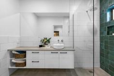 10 Heaft Drive Irymple VIC 3498 $649,000 - $713,000 Damian Portaro, Principal & Chairman's Elite Sales Agent at Ray White Mildura, is delighted to introduce 10 Heaft Drive, Irymple-a brand-new 2024 build that embodies modern sophistication and thoughtful design. Never lived in, this pristine home offers an incredible opportunity to be the first to enjoy its contemporary features and stylish charm. Step into a spacious, light-filled layout, featuring four bedrooms, including a master retreat with a walk-in robe and a sleek ensuite. A study nook adds functionality, perfect for remote work or study. The heart of the home lies in the open-plan family and dining area, connecting seamlessly to a modern kitchen equipped with 900mm appliances, stone benchtops, an island bench, and a butler's pantry designed to delight any home chef. High-quality timber plank flooring flows throughout the living spaces, while plush carpets add comfort to the bedrooms. Year-round comfort is assured with ducted reverse-cycle heating and cooling, complemented by ceiling fans and roller blinds for added efficiency. Outside, the under-roof outdoor entertainment area features a ceiling fan and downlights, making it ideal for alfresco dining or relaxed gatherings. Automatic sprinklers keep the low-maintenance yard looking lush, while the modern façade enhances the home's street appeal. A double garage with internal access completes this exceptional package. Situated in a sought-after Irymple location, close to schools, shopping, and amenities, 10 Heaft Drive is ready for its first family to call it home. Don't miss this opportunity to secure a brand-new property in a thriving community. 