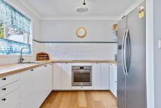  15 Evans Lookout Road Blackheath NSW 2785 $795,000 - $850,000 Ideally positioned just minutes from Blackheath Village, this beautifully presented three-bedroom home offers a functional layout, modern updates, and a stunning north-facing aspect. Set on a flat 695sqm block with meticulously landscaped gardens, this property is perfect for those seeking a low-maintenance home with indoor-outdoor appeal. Breakdown of Features: Three well-sized bedrooms, ideal for families or downsizers Renovated kitchen with modern appliances and sleek finishes Updated bathroom with stylish fixtures and a neutral palette Light-filled living spaces, designed for everyday comfort North-facing orientation, capturing natural light throughout the day Beautifully landscaped gardens, offering a peaceful outdoor retreat Flat 695sqm block with ample space for entertaining Garden shed at the rear for additional storage Located just a 3-minute drive or an easy 1.9km walk to Blackheath Village A fantastic opportunity to secure a quality, move-in-ready home in a convenient and picturesque setting.  