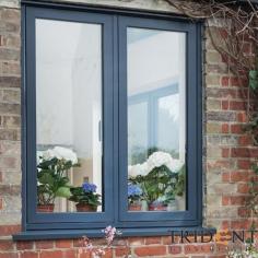  Looking for top-quality double glazing Perth ? Trident Glass Repairs offers expert glass solutions, from repairs to replacements, ensuring energy efficiency & durability. Upgrade your windows today with the best in the business! 
